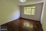 Kitnet 1 dormitórios à venda Menino Deus Porto Alegre/RS