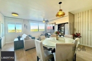 Apartamento 3 dormitórios à venda Marechal Rondon Canoas/RS