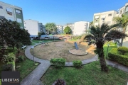 Apartamento 1 dormitórios à venda Jardim Itu Porto Alegre/RS