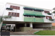 Kitnet 1 dormitórios à venda Sarandi Porto Alegre/RS
