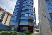 Apartamentos com 3 Dormitórios