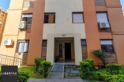 Apartamento semi mobiliado, 3 dormitórios, Bairro Passo das Pedras