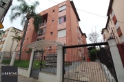 Apartamento 1 dormitórios à venda Jardim do Salso Porto Alegre/RS