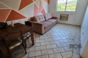 apartamento - 2 dorms. - 1 vaga - 55 m²  - Camaquã