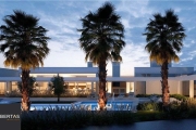 TERRENO -  405,68 m² - VIAMÃO