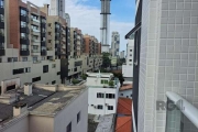 APARTAMENTO 2 QUARTOS - SUITE - BALNEÁRIO CAMBORIU - SC
