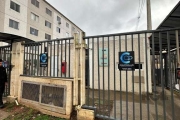 Apartamento 2 dormitórios com vaga Rio Branco Canoas