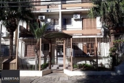 Apartamento 1 dormitórios à venda Santo Antônio Porto Alegre/RS