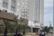 Apartamento NOVO com 2 Quartos à venda, 54m² - Bairro Harmonia Canoas