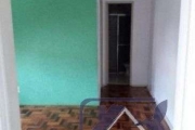 Apartamento para Venda - 37.4m², 1 dormitório, Protásio Alves, Porto Alegre