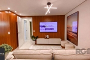 Maravilhoso Apartamento junto ao Mar
