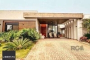 Casa em Condomínio 4 dormitórios à venda Centro Xangri-Lá/RS
