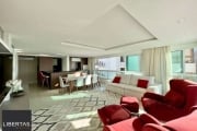 Apartamento 4 dormitórios à venda Navegantes Capão da Canoa/RS