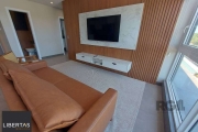 Apartamento 3 dormitórios à venda Atlântida Xangri-Lá/RS