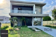 Casa em Condomínio 4 dormitórios à venda Centro Xangri-Lá/RS