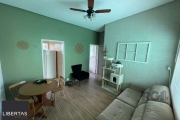 Apartamento 1 dormitórios à venda Humaitá Porto Alegre/RS
