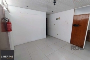 Sala Comercial à venda Centro Histórico Porto Alegre/RS