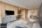 Apartamento 2 dormitórios à venda Navegantes Capão da Canoa/RS