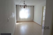 Apartamento 1 dormitórios à venda Jardim Carvalho Porto Alegre/RS