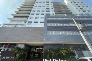 APARTAMENTO DOIS DORMITÓRIOS DEL PAINE