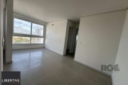 Apartamento 2 dormitórios à venda Navegantes Capão da Canoa/RS