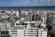 Apartamento 2 dormitórios à venda Navegantes Capão da Canoa/RS