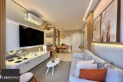 Apartamento 2 dormitórios à venda Navegantes Capão da Canoa/RS