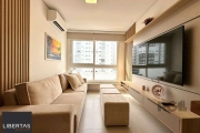 Apartamento 2 dormitórios à venda Navegantes Capão da Canoa/RS
