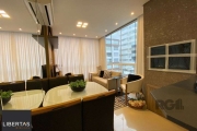 Apartamento 2 dormitórios à venda Navegantes Capão da Canoa/RS