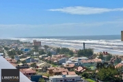 Apartamento para venda, 48m², 2 dormitórios, Zona Nova - Capão da Canoa