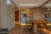 Apartamento 2 dormitórios à venda Centro Gramado/RS
