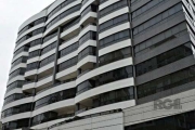 Lindo apartamento 3 dormir suíte gar. 2 carros sacada churrasqueira