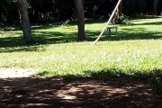 Terreno à venda Centro Gravataí/RS