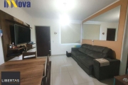 Apartamento para Venda - 40m², 1 dormitório, Humaitá