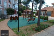 Apartamento Com 2 dormitórios à venda, 55 m² de R$400.000,00 por R$ 390.000,00 -