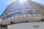 Sala Comercial à venda Centro Histórico Porto Alegre/RS