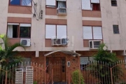 Apartamento 2 dormitórios à venda Vila Eunice Nova Cachoeirinha/RS