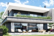Casa em Condomínio 5 dormitórios à venda Atlântida Sul Xangri-Lá/RS
