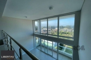 Duplex 3 dormitórios à venda Atlântida Xangri-Lá/RS
