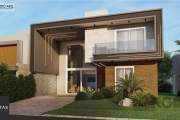 Casa em Condomínio 5 dormitórios à venda Xangri-la Xangri-Lá/RS