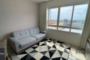 Apartamento 2 dormitórios à venda Zona Nova Capão da Canoa/RS