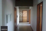 Conjunto/Sala para Venda - 1046.43m², 0 dormitórios, 7 vagas - Centro