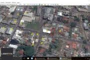Terreno para Venda - 0m², 0 dormitórios, Centro