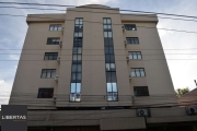 Conjunto/Sala para Venda - 20.97m², 0 dormitórios, São João