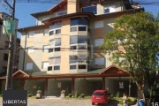 Apartamento para Venda - 75.06m², 2 dormitórios, sendo 1 suites, 2 vagas - Vila