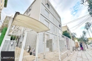 Apartamento JK para Venda - 21.3m², 1 dormitório, Menino Deus
