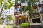 Conjunto/Sala para Venda - 26.51m², 0 dormitórios, Petrópolis