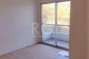 Apartamento para Venda - 47m², 2 dormitórios, 1 vaga - Olaria