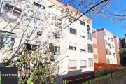 Apartamento para Venda - 39.17m², 1 dormitório, Alto Teresópolis
