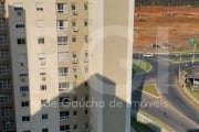 Apartamento para Venda - 60.61m², 2 dormitórios, sendo 1 suites, 1 vaga - Marech